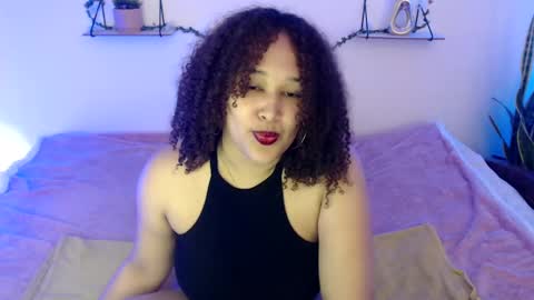 Kristal online show from December 2024 04:26:02 AM
