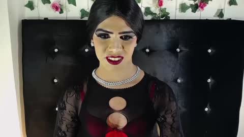 kristal_queen01 online show from April 2026 12:29:02 PM
