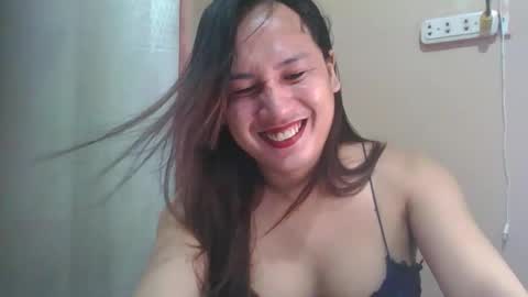 krunchee online show from December 2025 05:33:02 PM