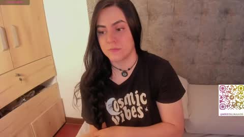 camila  online show from April 2026 02:21:01 AM