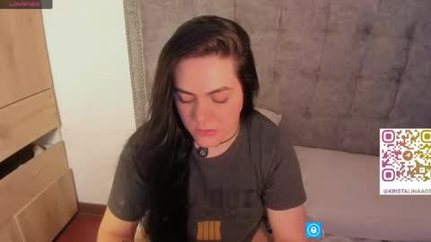 camila  online show from May 2026 10:06:02 PM
