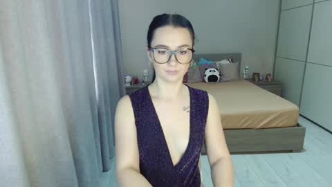 Snapshot of kristall_xxx chatting on January 2025 10:50:02 AM twitter Annemarye 23 online show from January 2025 10:50:02 AM
