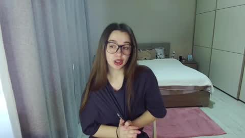 twitter    Annemarye 23 online show from March 2026 05:22:02 AM