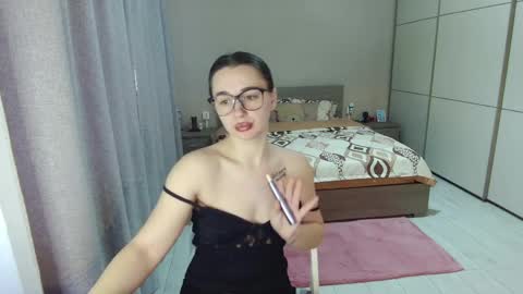 twitter    Annemarye 23 online show from March 2026 06:13:02 AM