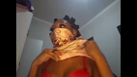 Snapshot of kristallvfs chatting on January 2025 02:36:01 AM kristallvfs online show from January 2025 02:36:01 AM