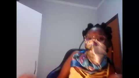 Snapshot of kristallvfs chatting on January 2025 02:49:02 AM kristallvfs online show from January 2025 02:49:02 AM