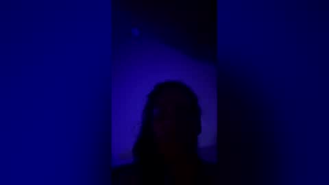 Snapshot of kristawaite2 chatting on April 2026 07:24:01 AM kristawaite2 online show from April 2026 07:24:01 AM