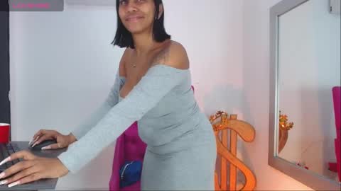 Snapshot of kristel_lee chatting on December 2024 01:16:02 PM kristel_lee online show from December 2024 01:16:02 PM