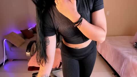 Sophia online show from May 2026 08:46:02 PM