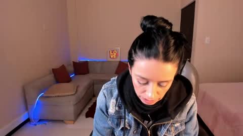 Sophia online show from June 2026 08:20:02 PM