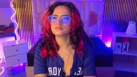 kristen_tay online show from March 2026 04:08:02 AM