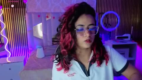kristen_tay online show from March 2026 03:08:02 AM