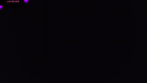 kristen_tay online show from April 2026 07:45:01 AM