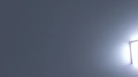 Kristen Bread online show from October 2025 02:44:01 AM