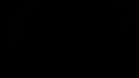 Snapshot of kristenflame chatting on April 2026 09:27:01 AM KristenFlame online show from April 2026 09:27:01 AM