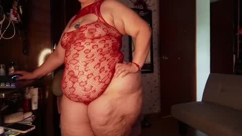 Kristen online show from March 2026 06:18:02 PM