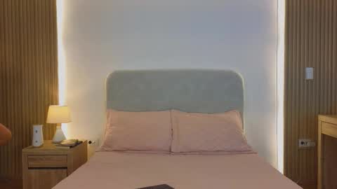 Kris online show from March 2026 04:03:02 PM