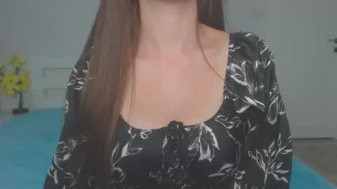 Snapshot of kristenstamen chatting on October 2025 02:56:01 PM KristenStamen online show from October 2025 02:56:01 PM