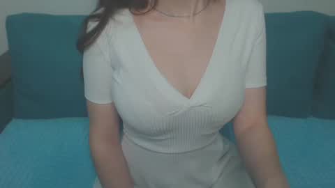 KristenStamen online show from February 2026 01:22:01 PM