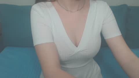 KristenStamen online show from March 2026 02:27:01 PM