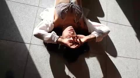 Snapshot of kristenwylde chatting on November 2025 07:37:01 PM Kristen Wylde - online show from November 2025 07:37:01 PM