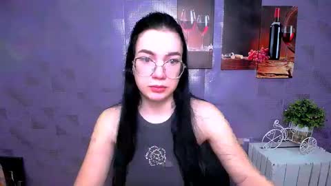 Kristen online show from December 2025 09:36:02 AM