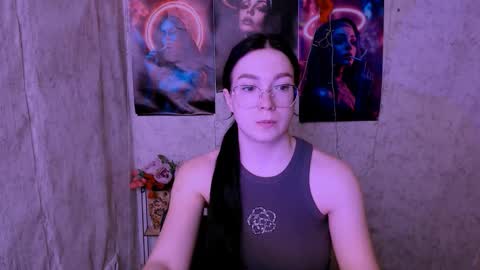 Kristen online show from March 2026 11:38:01 AM