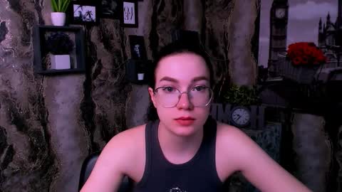 Kristen online show from March 2026 10:15:01 AM