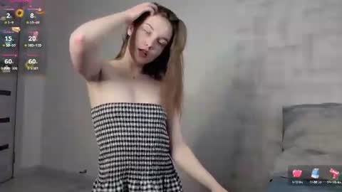 Snapshot of kristi_burn chatting on July 2026 03:27:01 PM Kristina online show from July 2026 03:27:01 PM