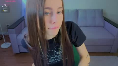 Kristi online show from May 2026 08:52:01 AM