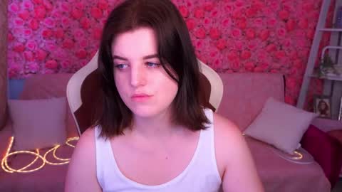 kristifoxy online show from June 2026 05:28:02 AM