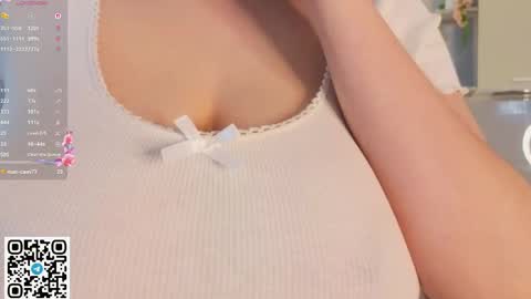 Zara online show from May 2026 06:19:02 AM