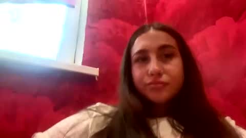 Kate online show from August 2026 02:31:01 PM