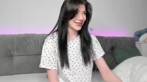 polya online show from February 2026 09:15:01 AM