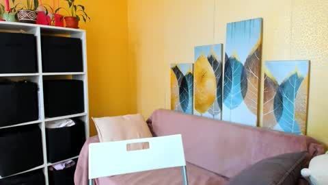 Snapshot of kristina_sosexy chatting on March 2026 08:09:02 AM Christina online show from March 2026 08:09:02 AM