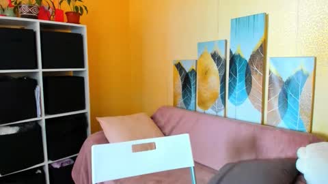 Snapshot of kristina_sosexy chatting on March 2026 12:11:02 PM Christina online show from March 2026 12:11:02 PM