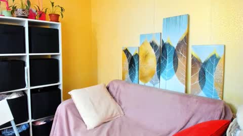 Snapshot of kristina_sosexy chatting on March 2026 07:03:02 AM Christina online show from March 2026 07:03:02 AM