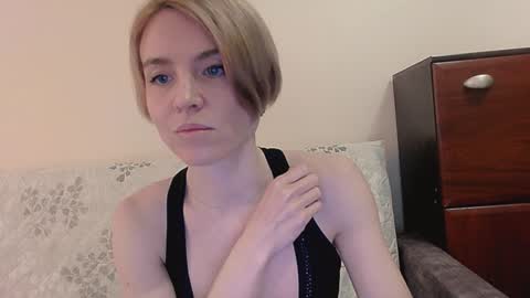 kristina_vagner online show from February 2025 04:05:01 AM