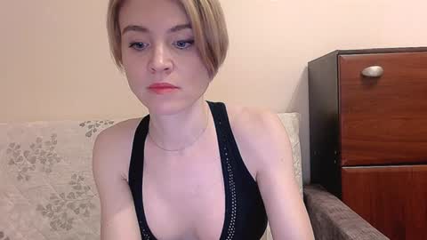 kristina_vagner online show from February 2025 10:57:01 AM