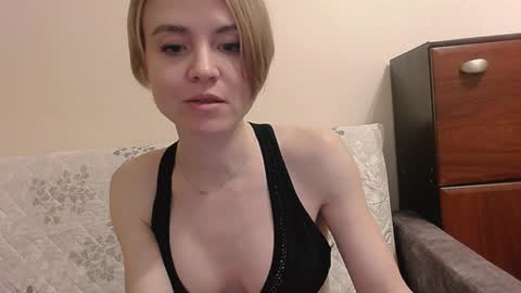 kristina_vagner online show from February 2025 02:34:02 PM