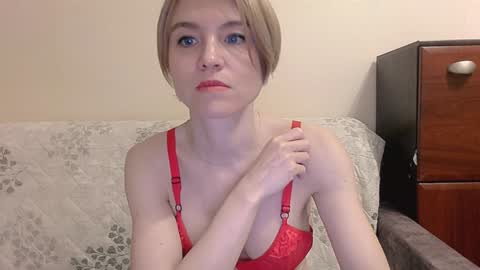 kristina_vagner online show from February 2025 01:49:02 AM