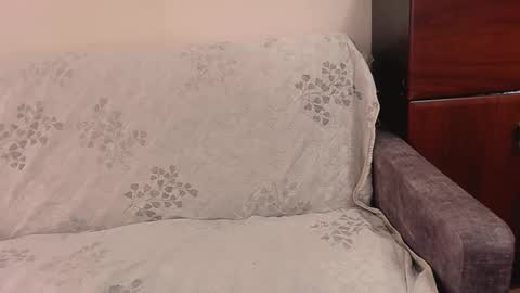 kristina_vagner online show from February 2025 03:56:01 AM