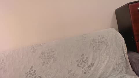 kristina_vagner online show from February 2025 05:22:01 AM