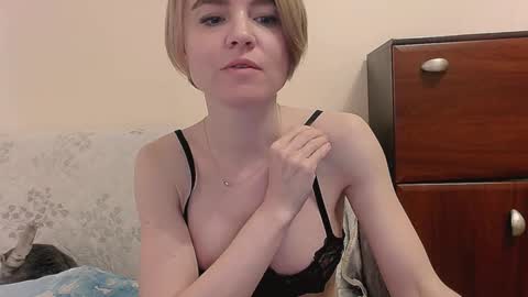 kristina_vagner online show from March 2025 10:24:02 AM