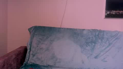 kristina_vagner online show from March 2026 04:40:01 AM