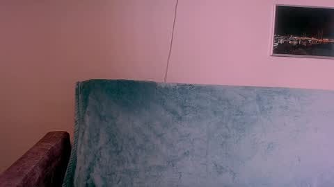 kristina_vagner online show from April 2026 02:17:02 AM