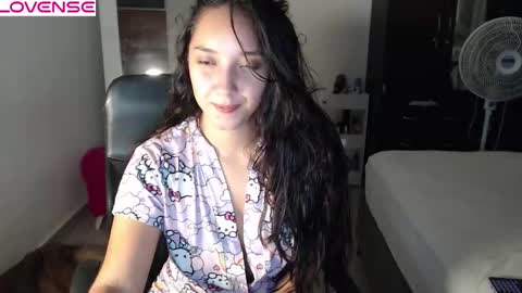 kristina online show from March 2026 04:18:01 AM