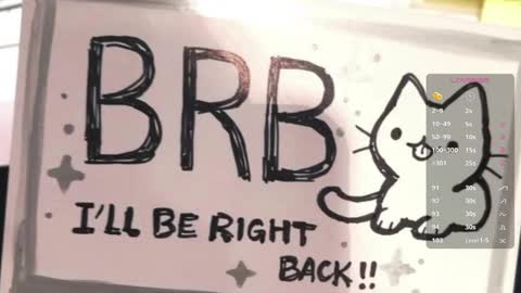 kristina online show from February 2025 09:26:02 AM