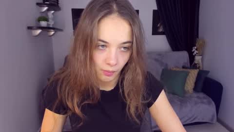 Snapshot of kristinalevis chatting on December 2024 04:28:01 PM Kristina online show from December 2024 04:28:01 PM