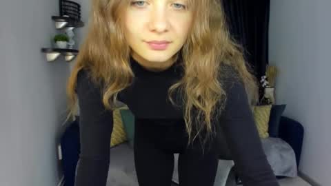 Snapshot of kristinalevis chatting on December 2024 04:31:01 PM Kristina online show from December 2024 04:31:01 PM